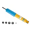 BILSTEIN 24-020763 - Jeu de 2 amortisseurs avant