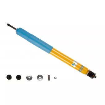 Jeu de 2 amortisseurs avant BILSTEIN 24-021531