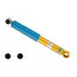 BILSTEIN 24-022989 - Jeu de 2 amortisseurs arrière