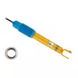 BILSTEIN 24-023375 - Jeu de 2 amortisseurs arrière