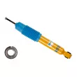 BILSTEIN 24-023443 - Jeu de 2 amortisseurs arrière