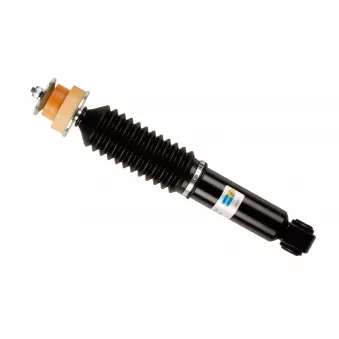 Jeu de 2 amortisseurs arrière BILSTEIN OEM MNC3540AA