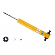 BILSTEIN 24-024068 - Jeu de 2 amortisseurs avant