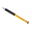Jeu de 2 amortisseurs avant BILSTEIN [24-024648]