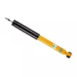 BILSTEIN 24-025263 - Jeu de 2 amortisseurs arrière