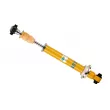 BILSTEIN 24-026215 - Jeu de 2 amortisseurs arrière