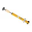 BILSTEIN 24-026222 - Jeu de 2 amortisseurs arrière