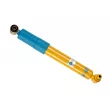 BILSTEIN 24-026505 - Jeu de 2 amortisseurs arrière