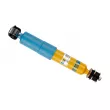 BILSTEIN 24-027274 - Jeu de 2 amortisseurs arrière