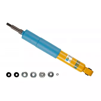 BILSTEIN 24-027397 - Jeu de 2 amortisseurs avant