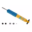 BILSTEIN 24-029025 - Jeu de 2 amortisseurs avant