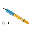 BILSTEIN 24-060301 - Jeu de 2 amortisseurs avant