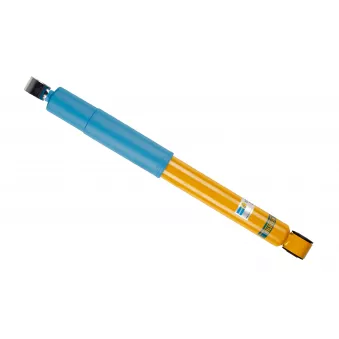 Jeu de 2 amortisseurs arrière BILSTEIN OEM 56200VB060