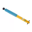 BILSTEIN 24-060462 - Jeu de 2 amortisseurs avant