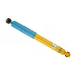 BILSTEIN 24-060479 - Jeu de 2 amortisseurs arrière