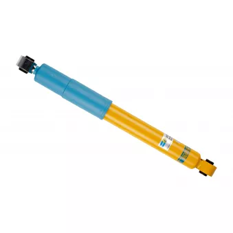 BILSTEIN 24-060479 - Jeu de 2 amortisseurs arrière