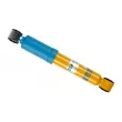 BILSTEIN 24-060608 - Jeu de 2 amortisseurs arrière