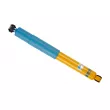 BILSTEIN 24-061032 - Jeu de 2 amortisseurs arrière