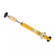 BILSTEIN 24-062121 - Jeu de 2 amortisseurs arrière