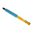 BILSTEIN 24-062725 - Jeu de 2 amortisseurs arrière