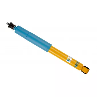 BILSTEIN 24-062725 - Jeu de 2 amortisseurs arrière