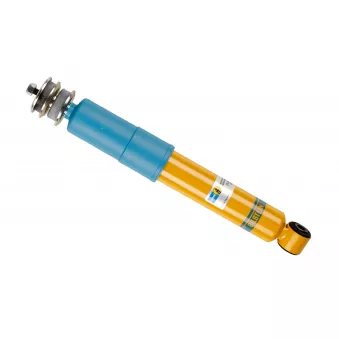 Jeu de 2 amortisseurs avant BILSTEIN 24-064569