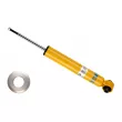 BILSTEIN 24-065092 - Jeu de 2 amortisseurs arrière