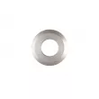 BILSTEIN 24-065115 - Jeu de 2 amortisseurs arrière