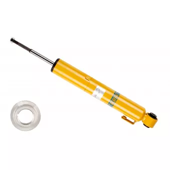 Jeu de 2 amortisseurs avant BILSTEIN 24-065504