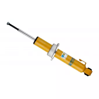 Jeu de 2 amortisseurs avant BILSTEIN 24-065580 pour MAZDA MX-5 1.8 - 140cv
