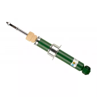 Jeu de 2 amortisseurs arrière BILSTEIN OEM XR836886