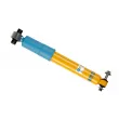 BILSTEIN 24-102650 - Jeu de 2 amortisseurs arrière