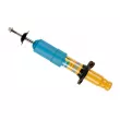 BILSTEIN 24-103336 - Jeu de 2 amortisseurs avant