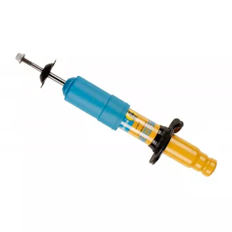 BILSTEIN 24-103336 - Jeu de 2 amortisseurs avant