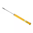 BILSTEIN 24-104906 - Jeu de 2 amortisseurs arrière