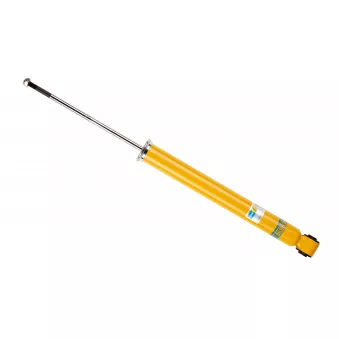 Jeu de 2 amortisseurs arrière BILSTEIN OEM 33526761897