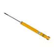BILSTEIN 24-104937 - Jeu de 2 amortisseurs arrière