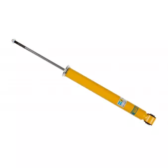 Jeu de 2 amortisseurs arrière BILSTEIN OEM 6764001