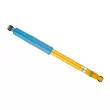 BILSTEIN 24-105804 - Amortisseur de direction