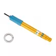BILSTEIN 24-107303 - Jeu de 2 amortisseurs avant