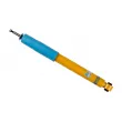BILSTEIN 24-107327 - Jeu de 2 amortisseurs arrière