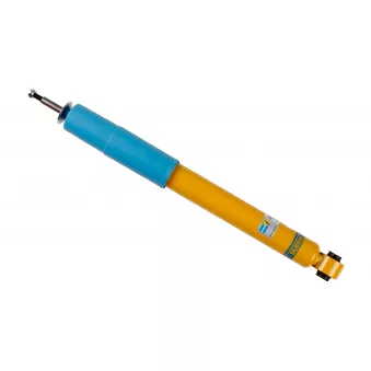 Jeu de 2 amortisseurs arrière BILSTEIN 24-107327