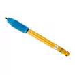 BILSTEIN 24-107938 - Jeu de 2 amortisseurs arrière