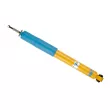 BILSTEIN 24-107945 - Jeu de 2 amortisseurs arrière