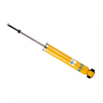 Jeu de 2 amortisseurs arrière BILSTEIN OEM 1137479