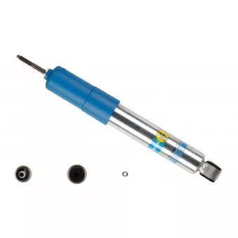 Jeu de 2 amortisseurs avant BILSTEIN 24-109369