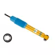 BILSTEIN 24-112727 - Jeu de 2 amortisseurs arrière