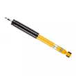 BILSTEIN 24-113465 - Jeu de 2 amortisseurs arrière