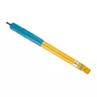 BILSTEIN 24-114585 - Jeu de 2 amortisseurs arrière