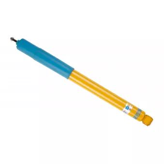 Jeu de 2 amortisseurs arrière BILSTEIN OEM 33503413789